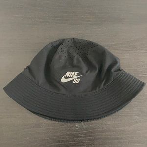 Nike SB Bucket Hat